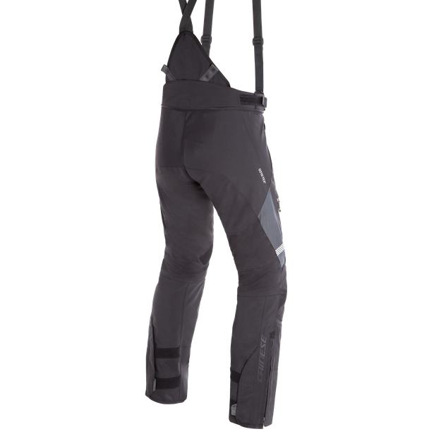 Dainese Gran Turismo GTX Pants