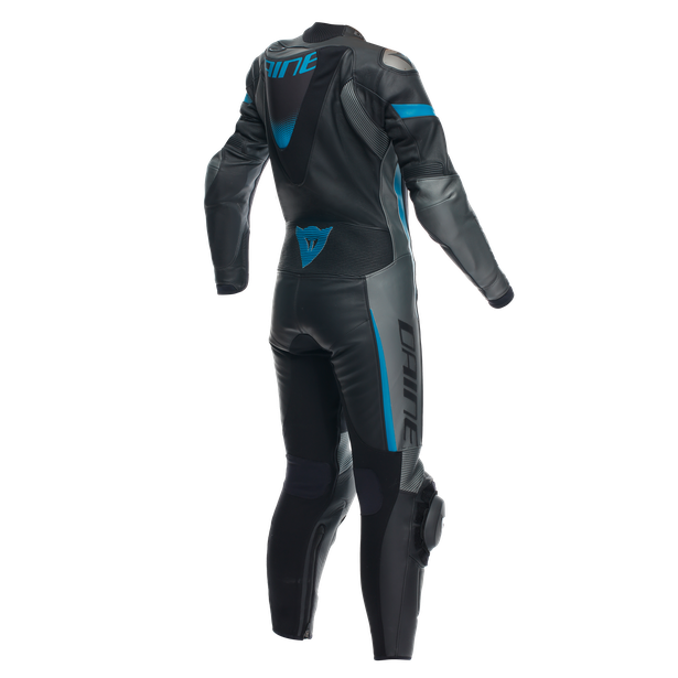 Dainese Grobnik Lady 1PC Perf. Suit