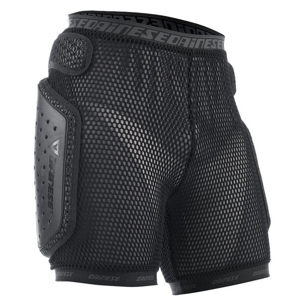 Dainese E1 Hard Short Protector