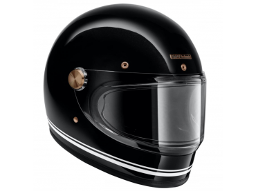 Racer helmet online