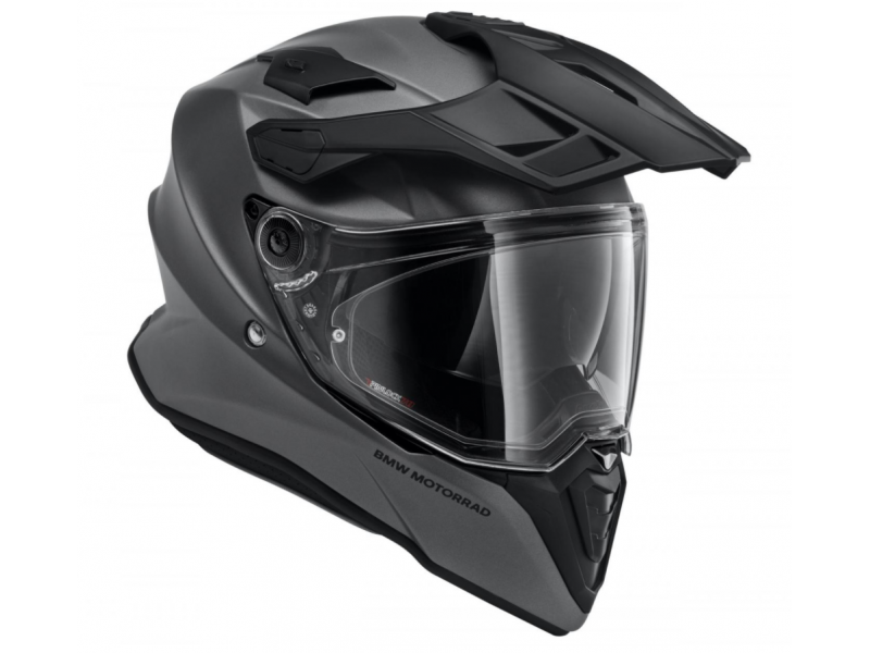 Bmw 2024 gs helmet