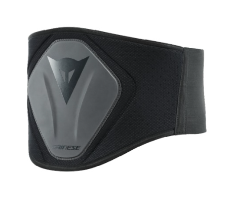 Dainese High Lumbar Belt