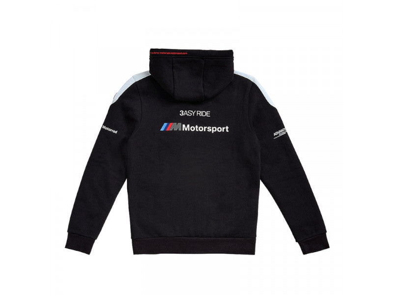 BMW Motosport Hoodie
