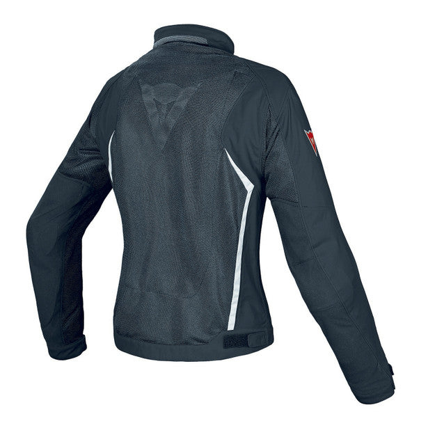 Dainese Hydra Flux Lady D-Dry Jacket