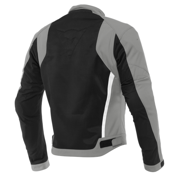 Dainese Hydraflux 2 Air D-Dry Jacket