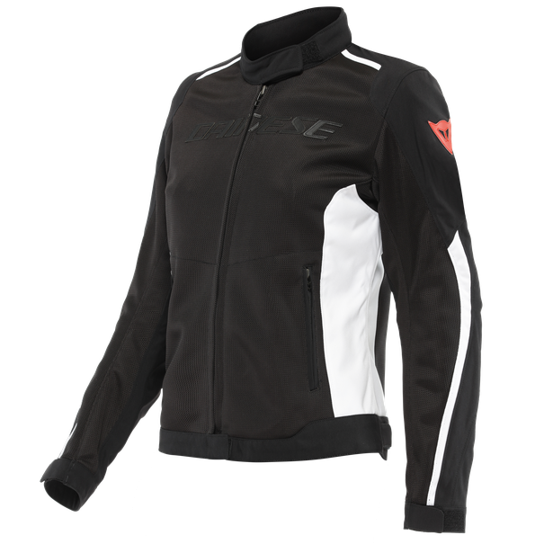 Dainese Hydraflux 2 Air Lady D Dry Jacket High Road Motorsports