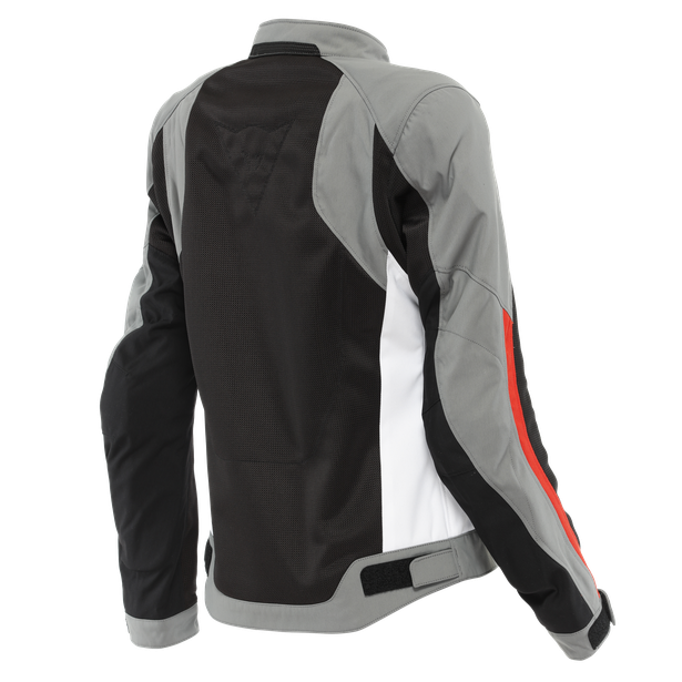 Dainese Hydraflux 2 Air Lady D-Dry Jacket