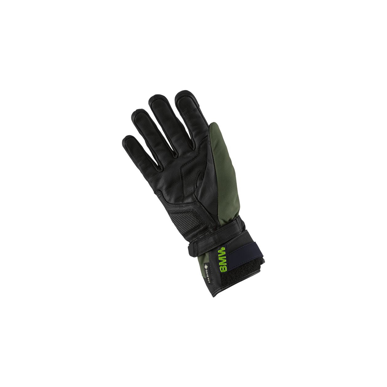 BMW Reschen GTX Women's Gloves