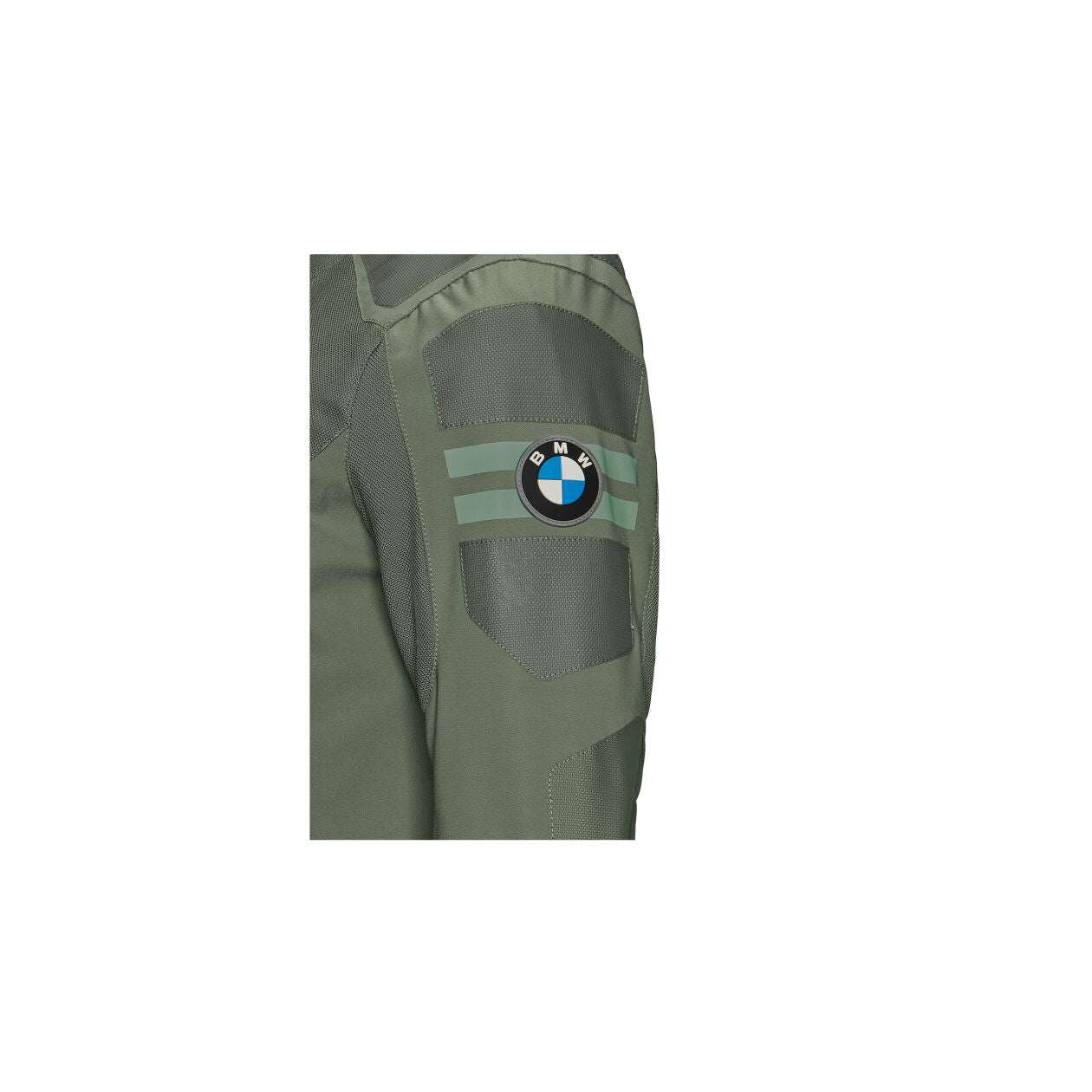 BMW SummerXcursion Women's Jacket