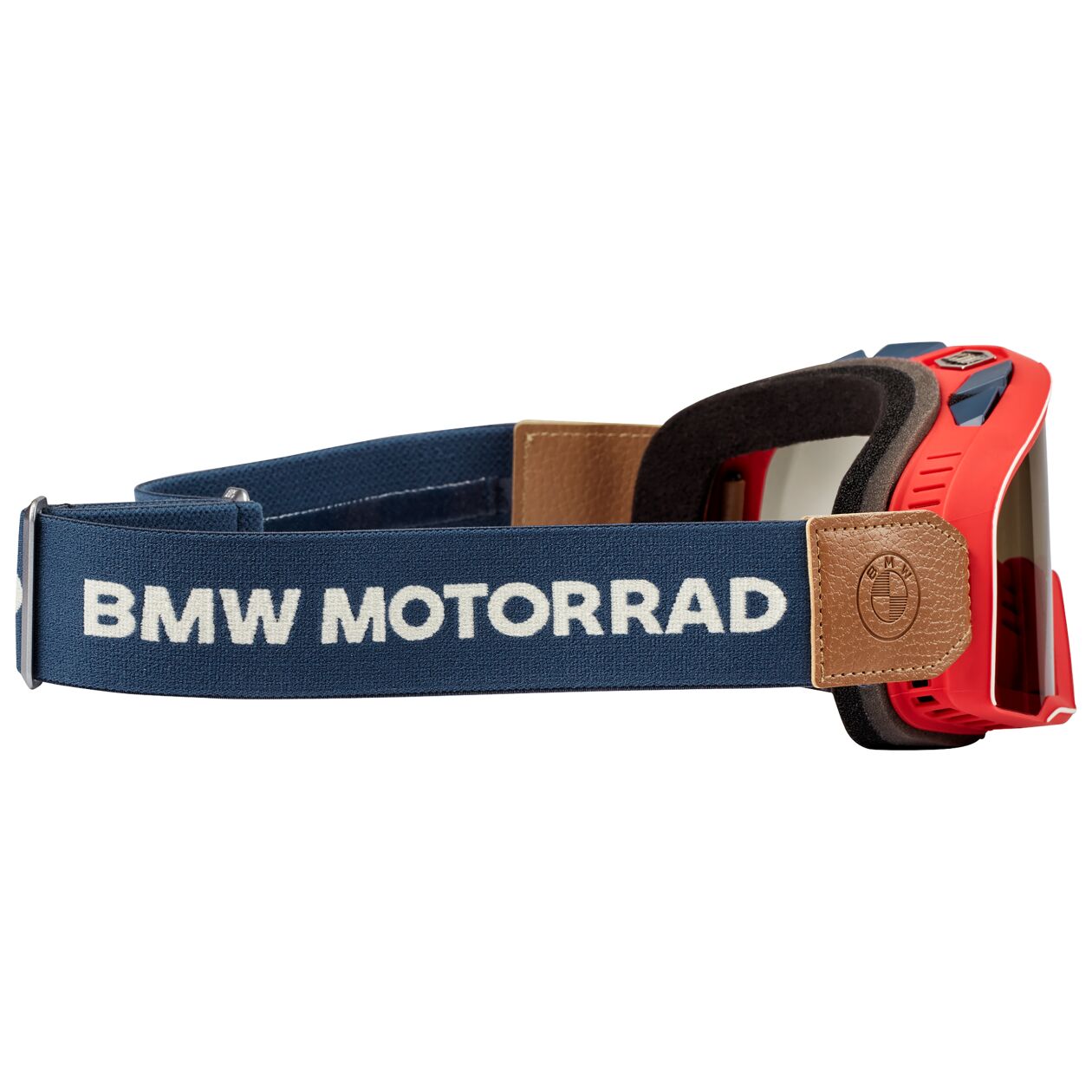 BMW Britz Goggles