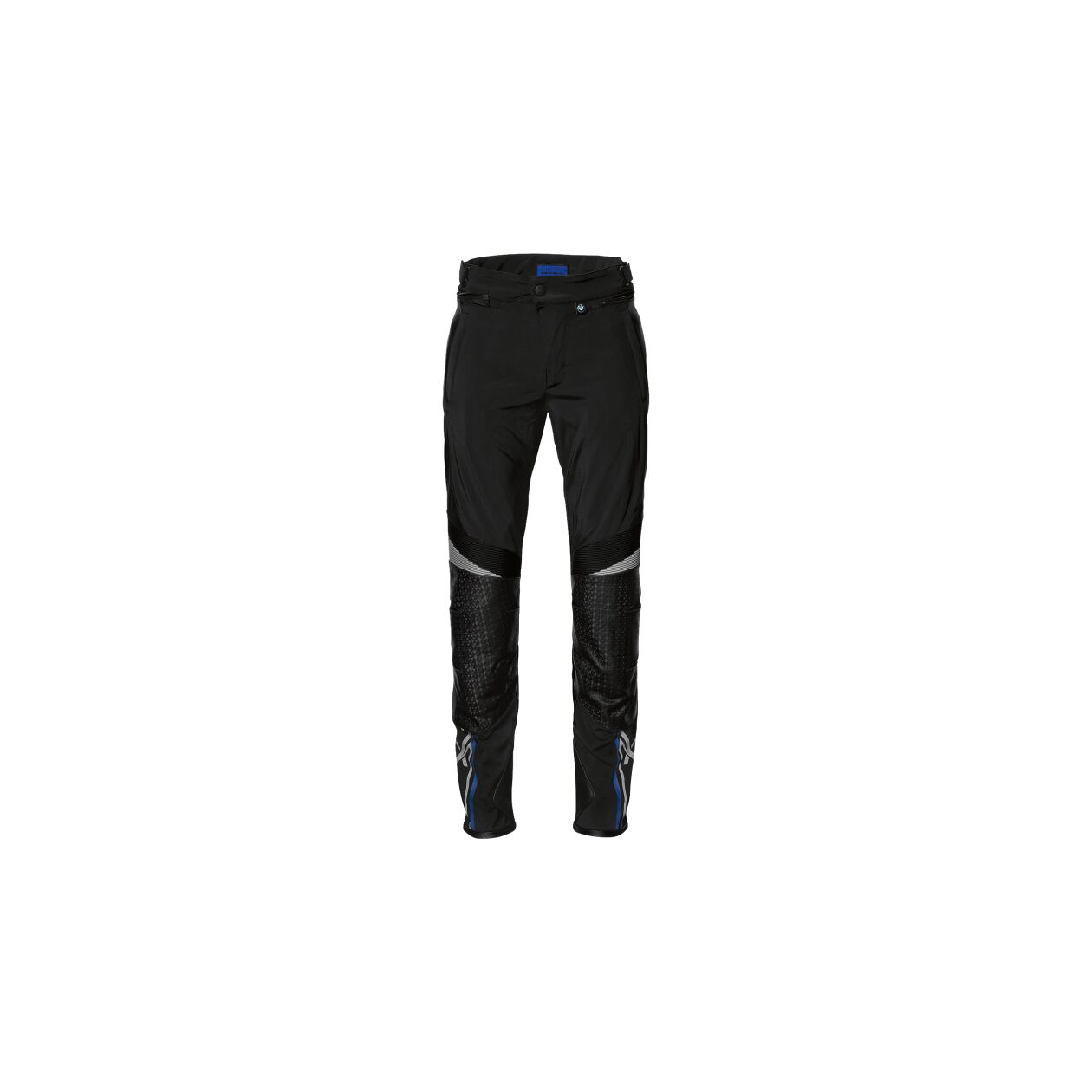 BMW XRide GTX Trousers