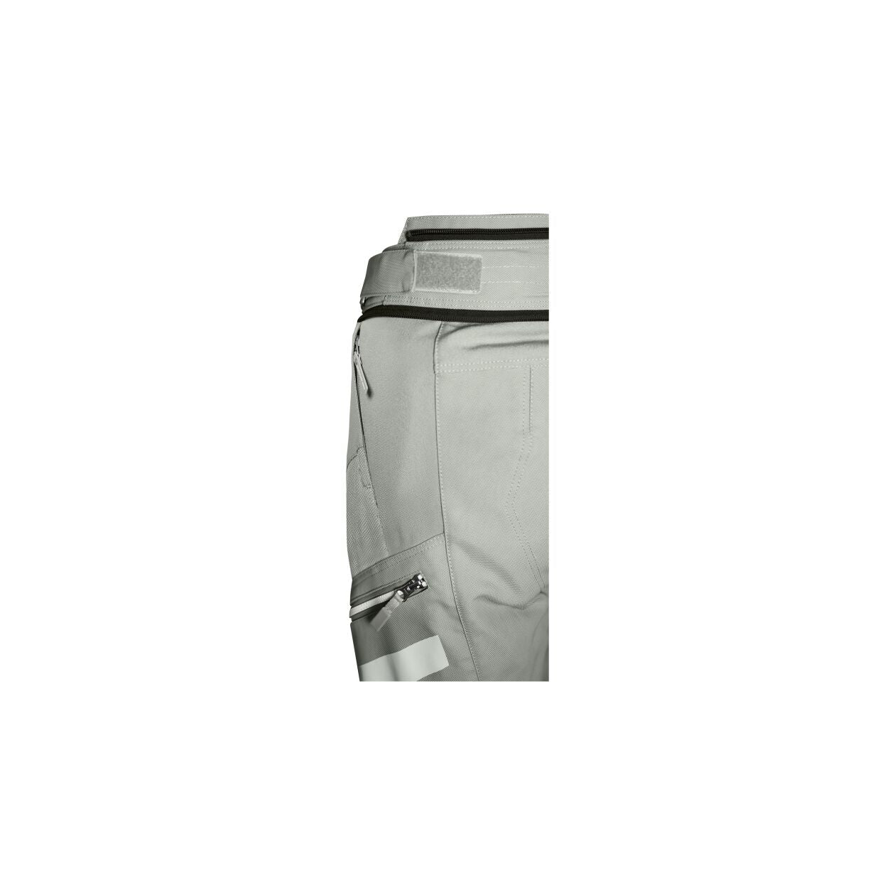 BMW Aravis Air Women's Trousers