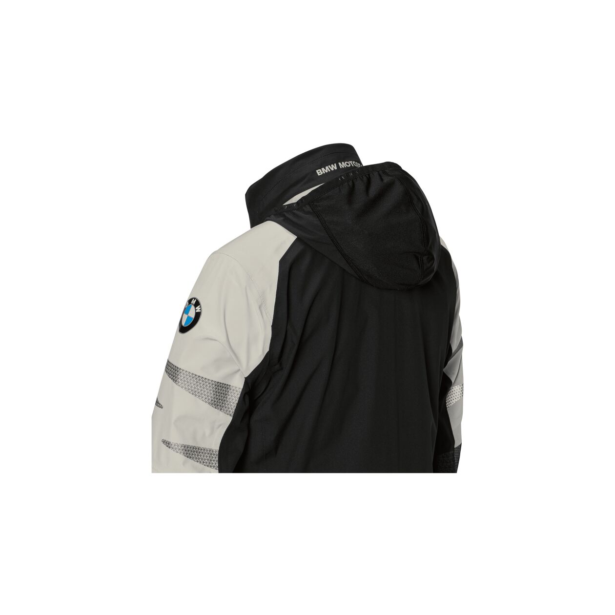 BMW Xride GTX Women's Jacket