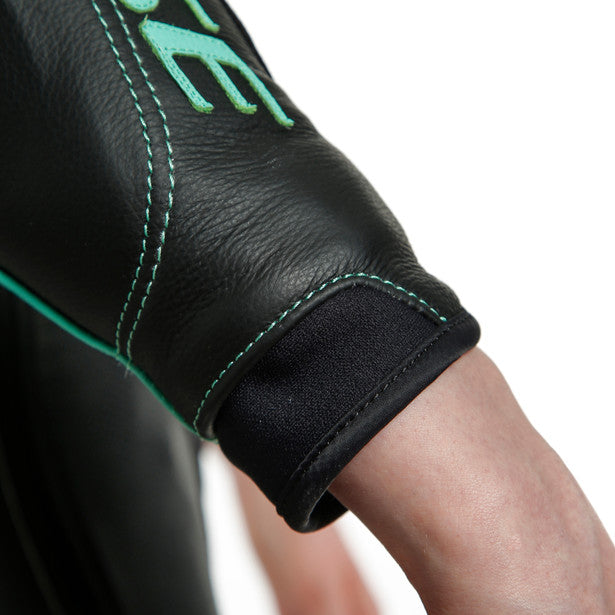 Dainese Imatra Perforated 1PC Lady Suit