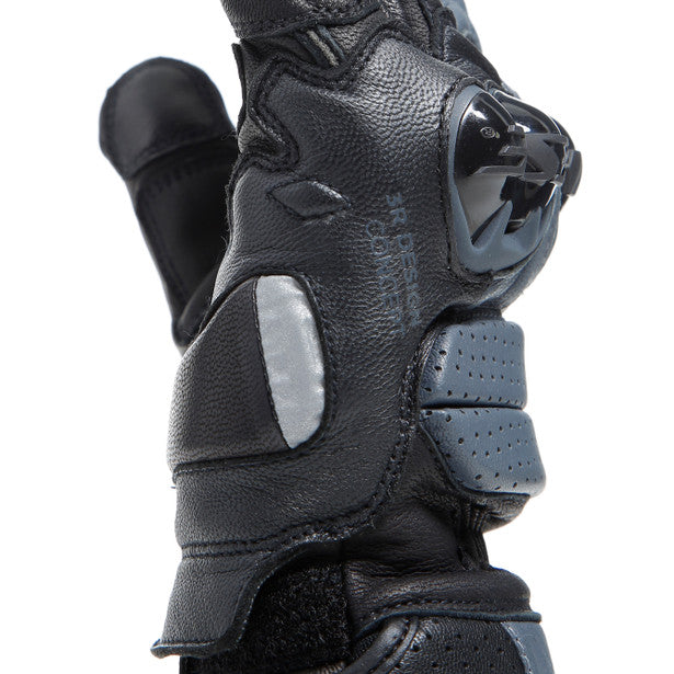 Dainese Impeto D-Dry Gloves