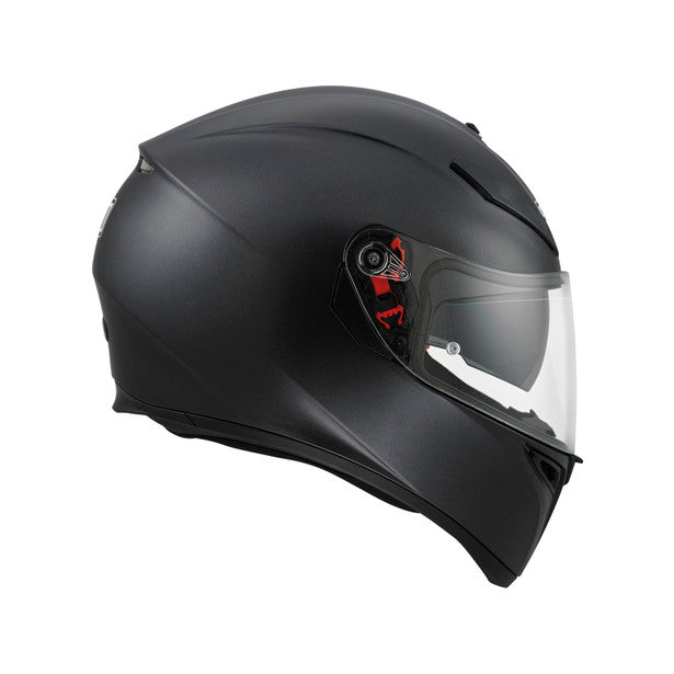 AGV K3 SV Helmet
