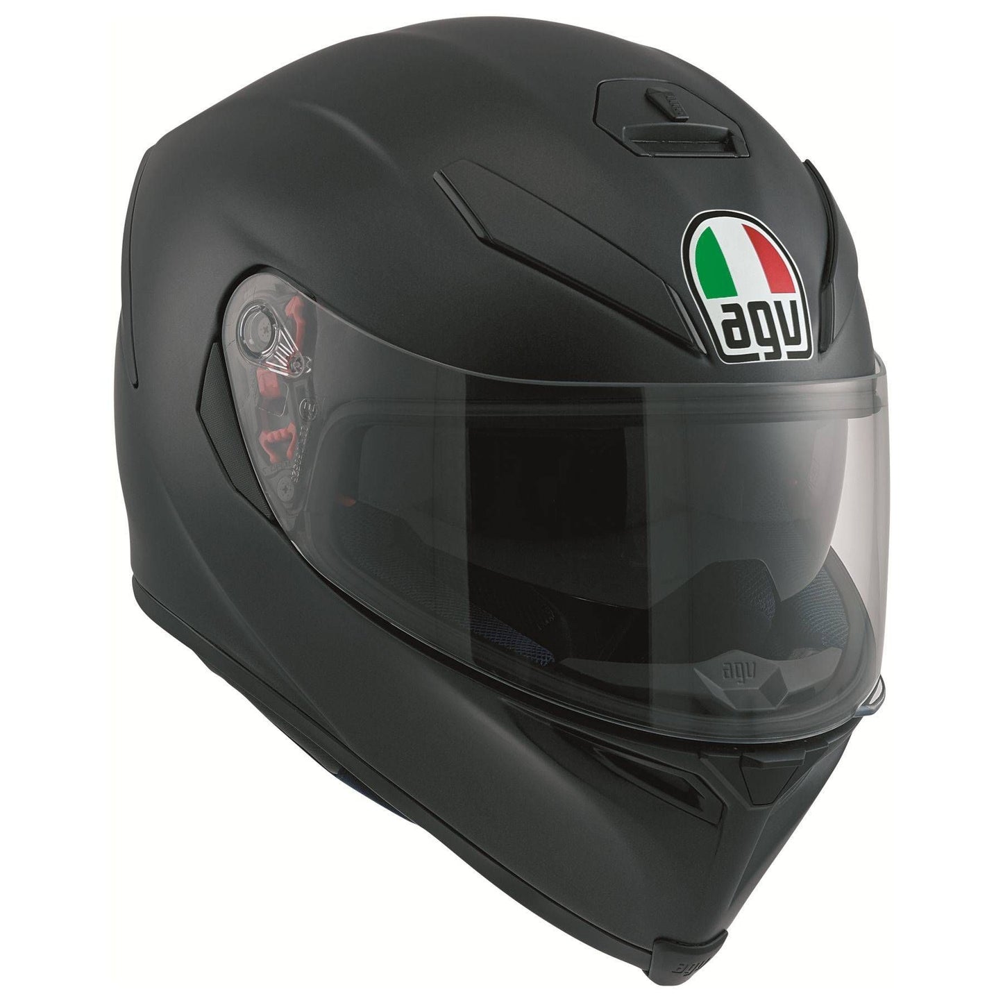 AGV K5 S Helmet