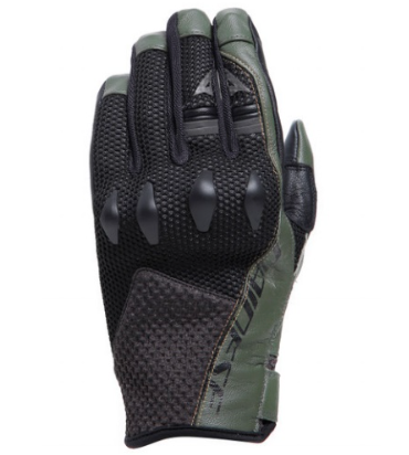 Dainese Karakum Ergo-Tek Gloves