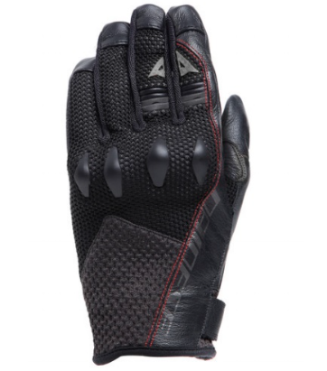 Dainese Karakum Ergo-Tek Gloves
