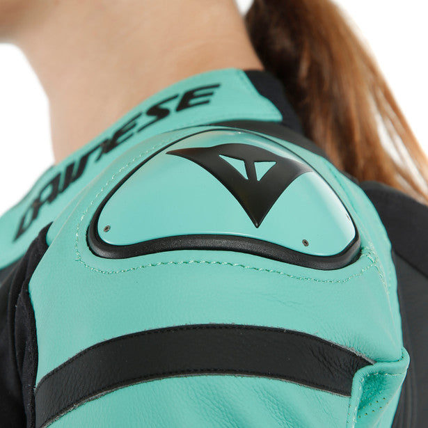 Dainese Killalane 1PC LadySuit