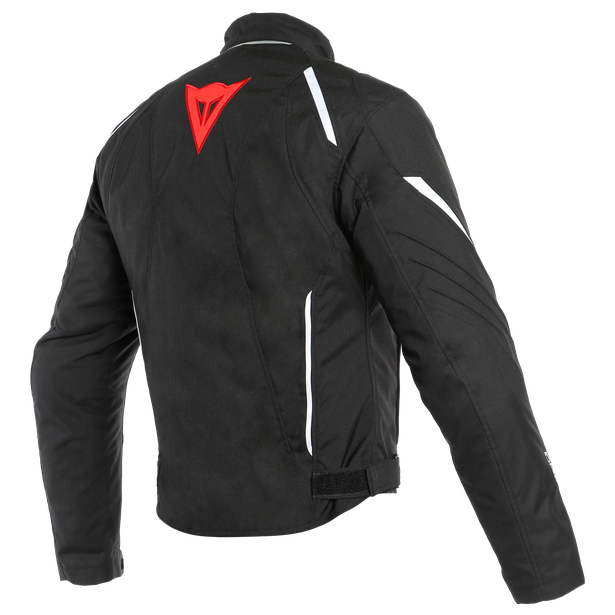 Dainese Laguna Seca 3 D-Dry Jacket