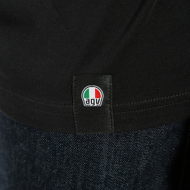 Dainese Legends T-Shirt