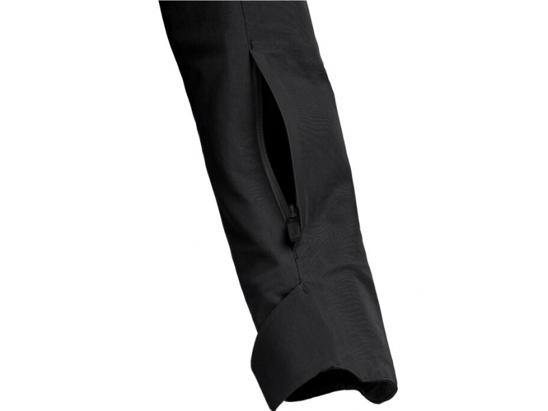 BMW Dry Women's Jacket