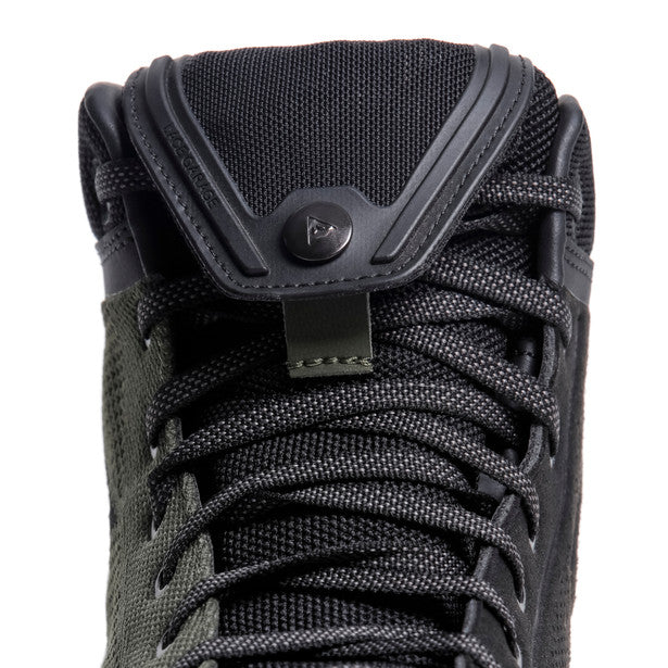 Dainese Metractive Air Shoes