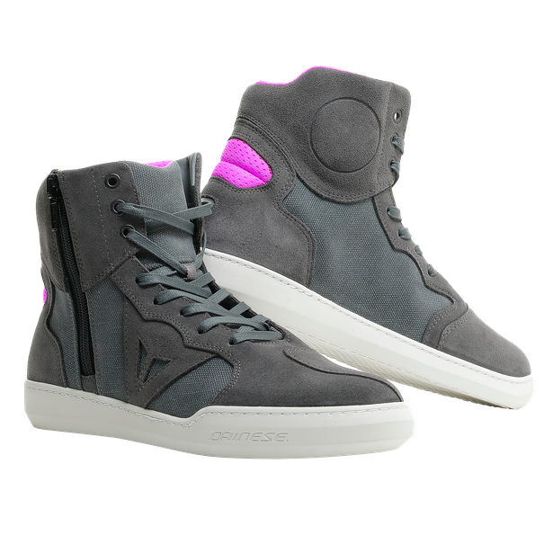 Dainese Metropolis Lady Shoes