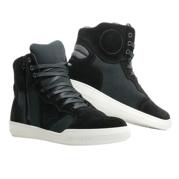 Dainese Metropolis Lady Shoes