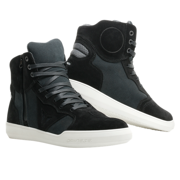 Dainese Metropolis Shoes