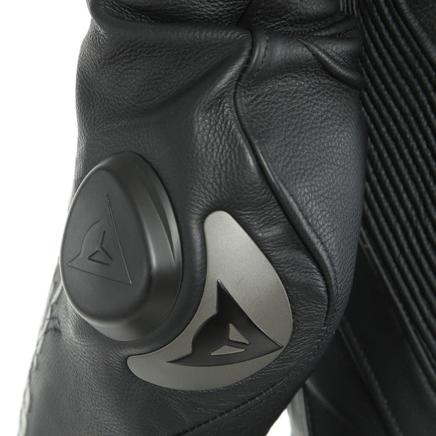 Dainese Misano 2 D-Air 1PC Lady Suit