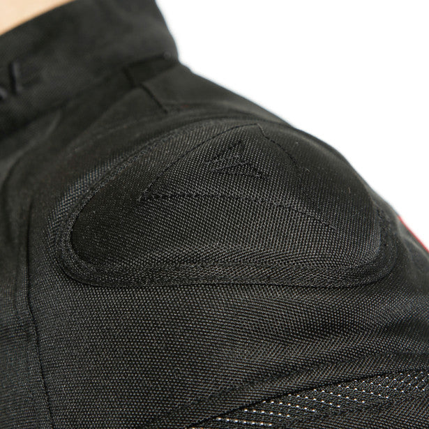 Dainese Mistica Textile Jacket