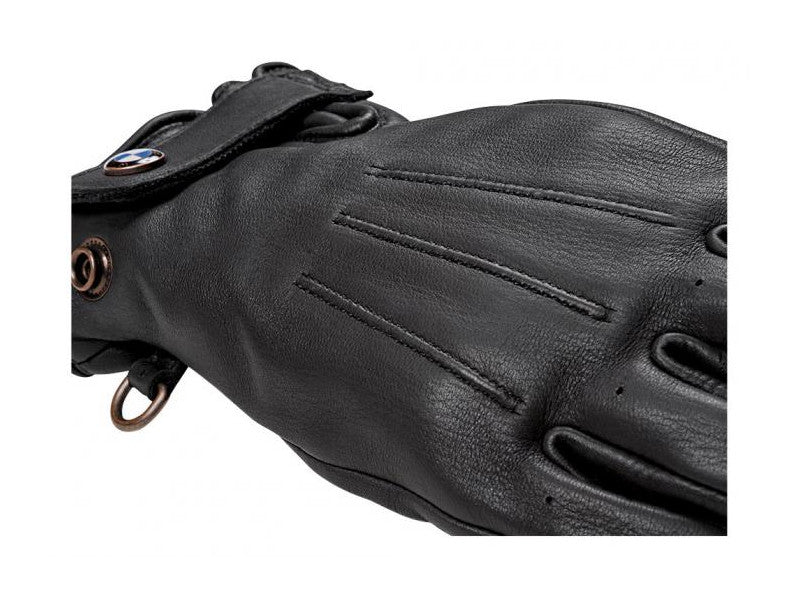 BMW Pureboxer Gloves