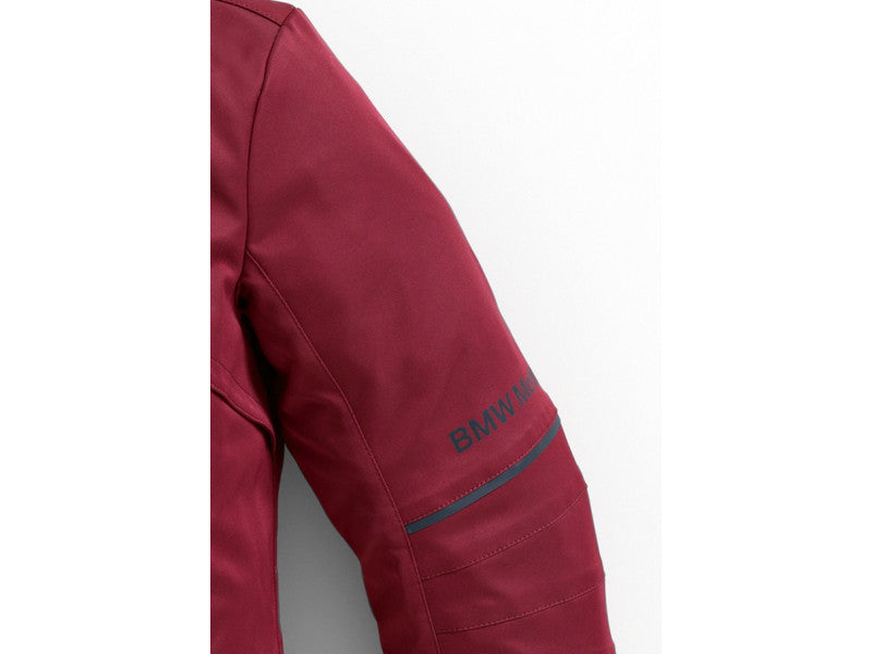 BMW DownTown Women's Jacket