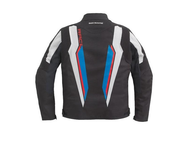 BMW RaceFlow Jacket
