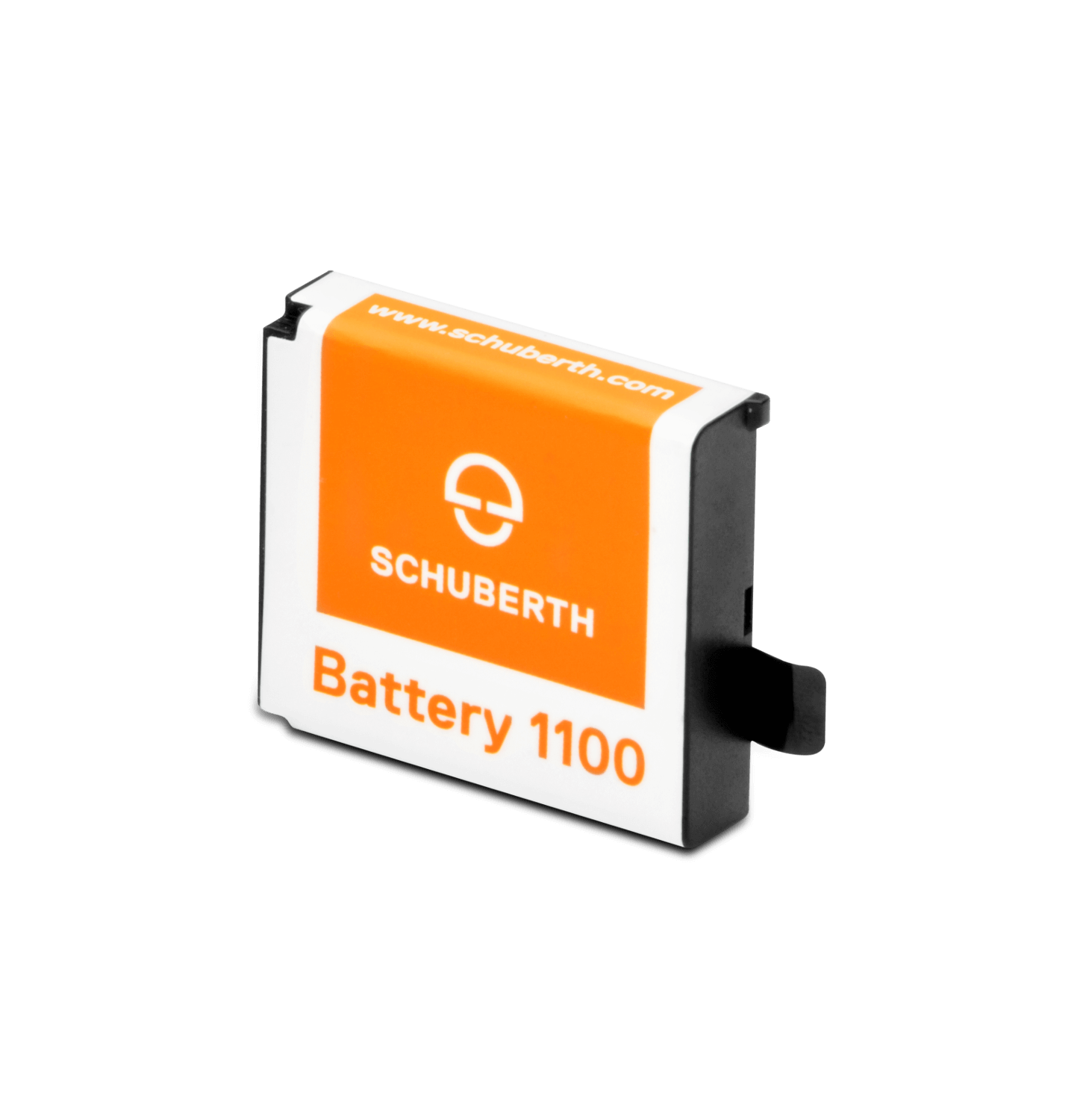Schuberth Sena Spare Battery