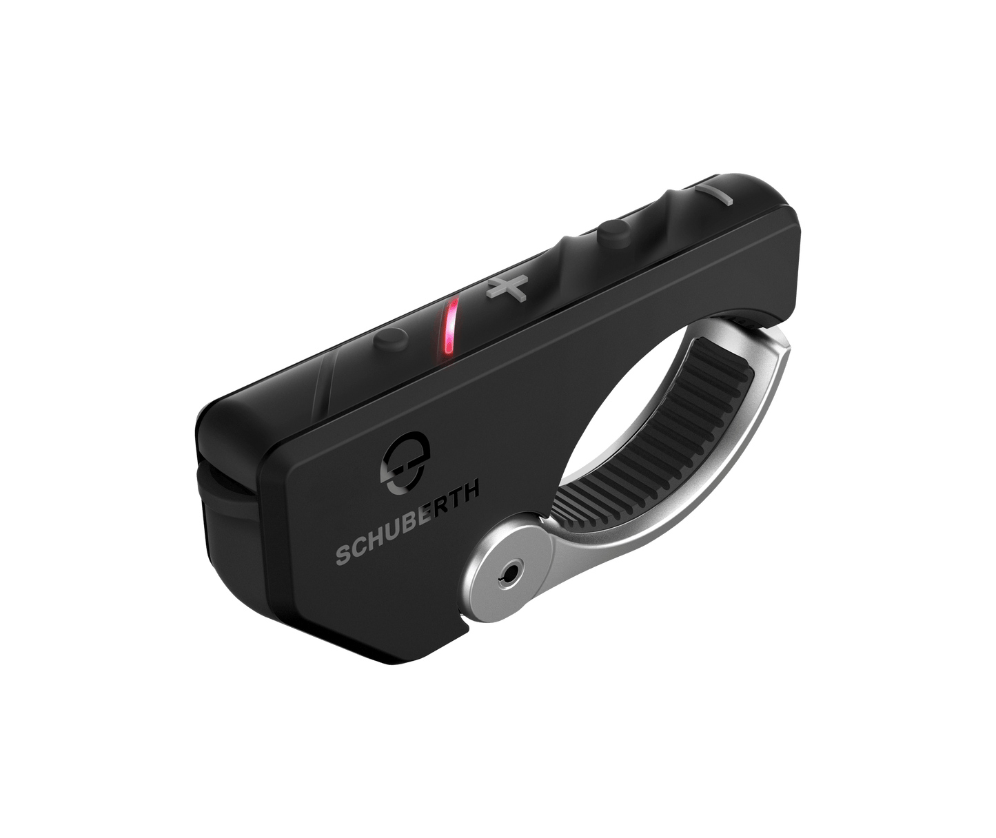 Schuberth SC1 / Advanced Remote Control