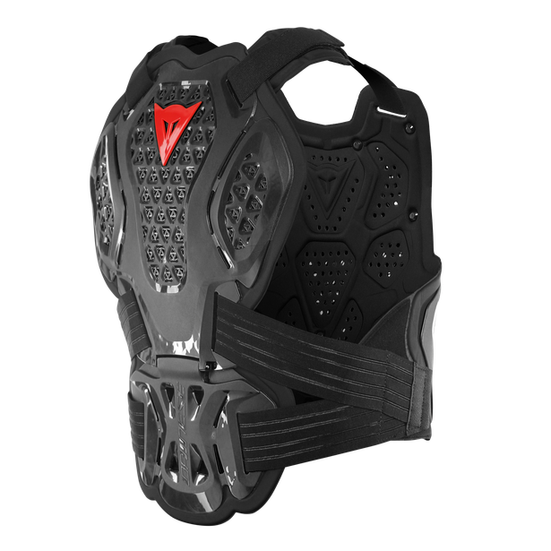 Dainese MX3 Roost Guard