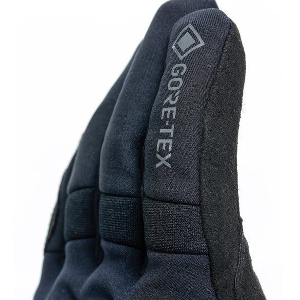 Dainese Nembo Gloves
