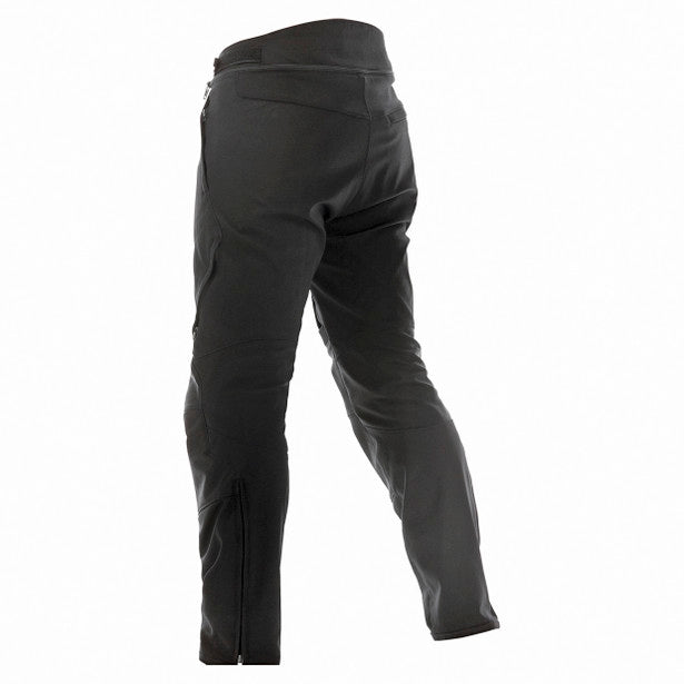 Dainese New Drake Air Textile Pants