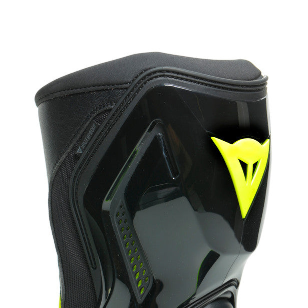Dainese Nexus 2 D-WP Boots