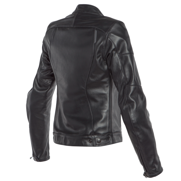 Dainese Nikita 2 Lady Leather Jacket