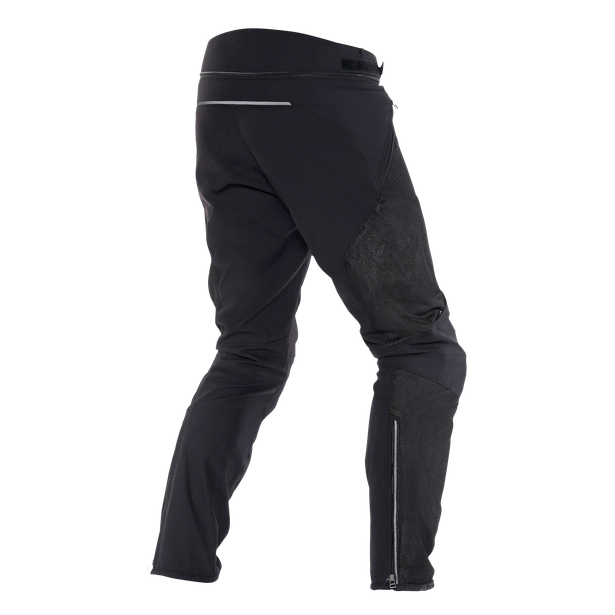 Dainese Drake Super Air Textile Pants