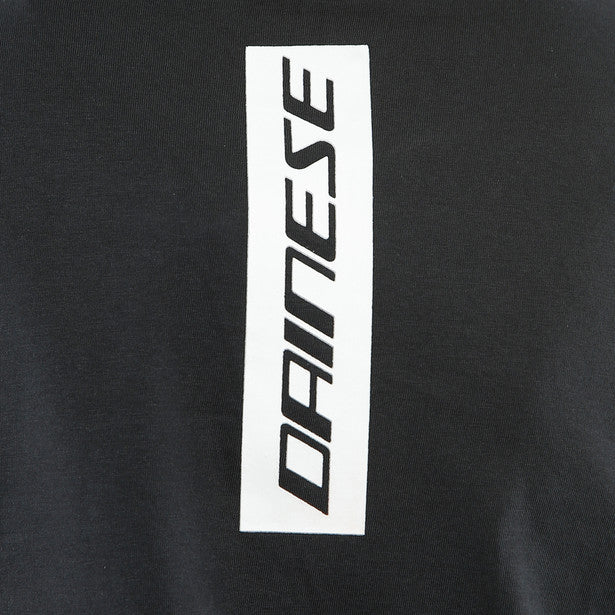 Dainese Paddock Lady Long-Sleeve Shirt