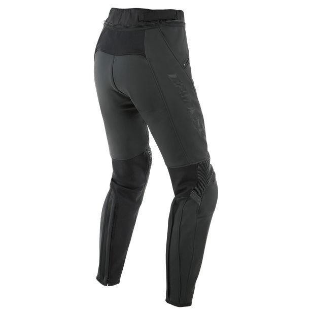 Dainese Pony 3 Lady Leather Pants