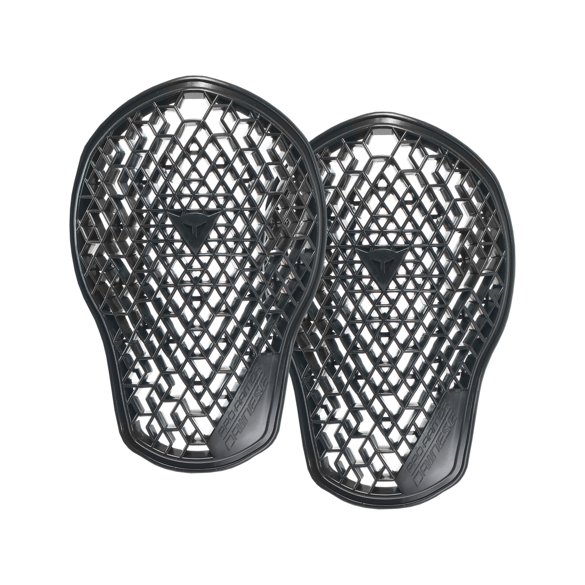 Dainese Pro-Armor 2 Hips Type B Armor