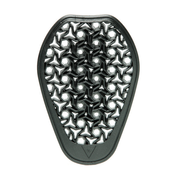 Dainese Pro-Shape 2.0 Hip Protector