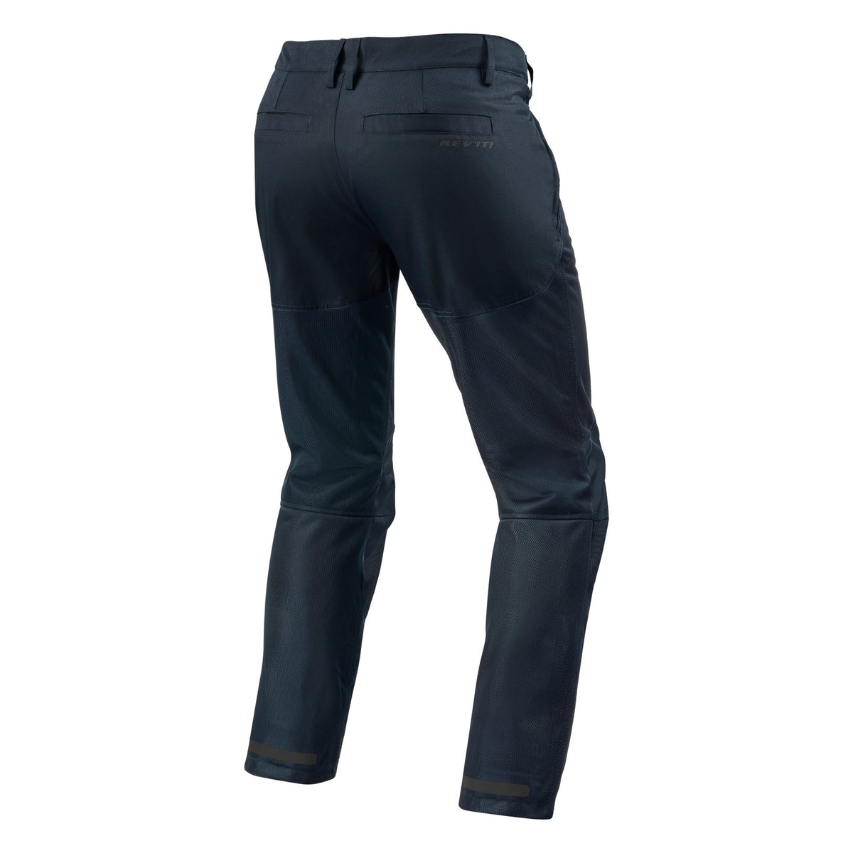 REV'IT! Eclipse 2 Pants - High Road Motorsports - Motorcycle Pants - FPT145-0391-S - REV'IT!