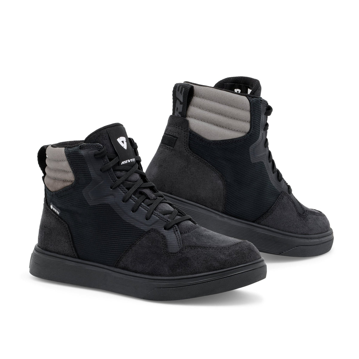 REV'IT! Krait GTX Ladies Shoes - High Road Motorsports - Shoes - FBR082-1150-36 - REV'IT!